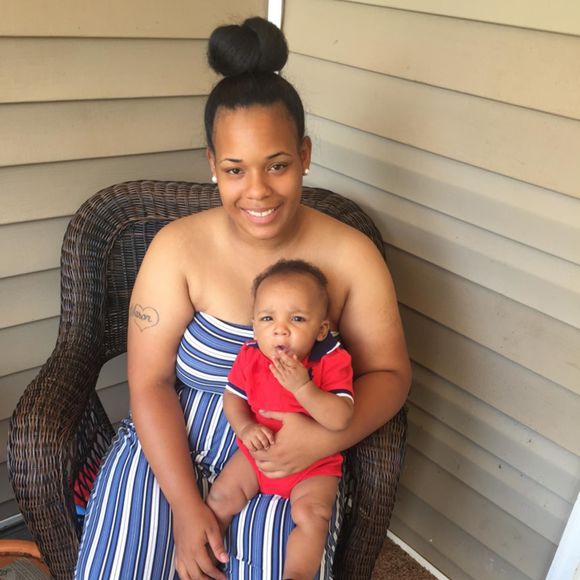 Meet your Posher, Anantha - Picture 1 of 1